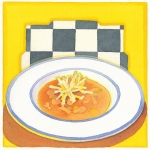 Tortilla Soup